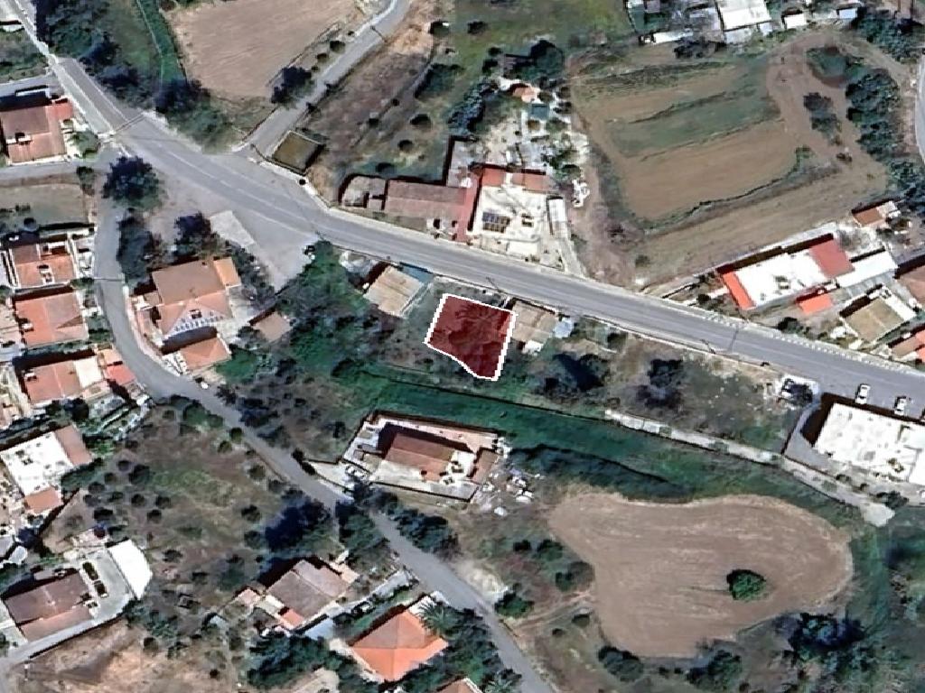 Field-Mitsero-PR42438