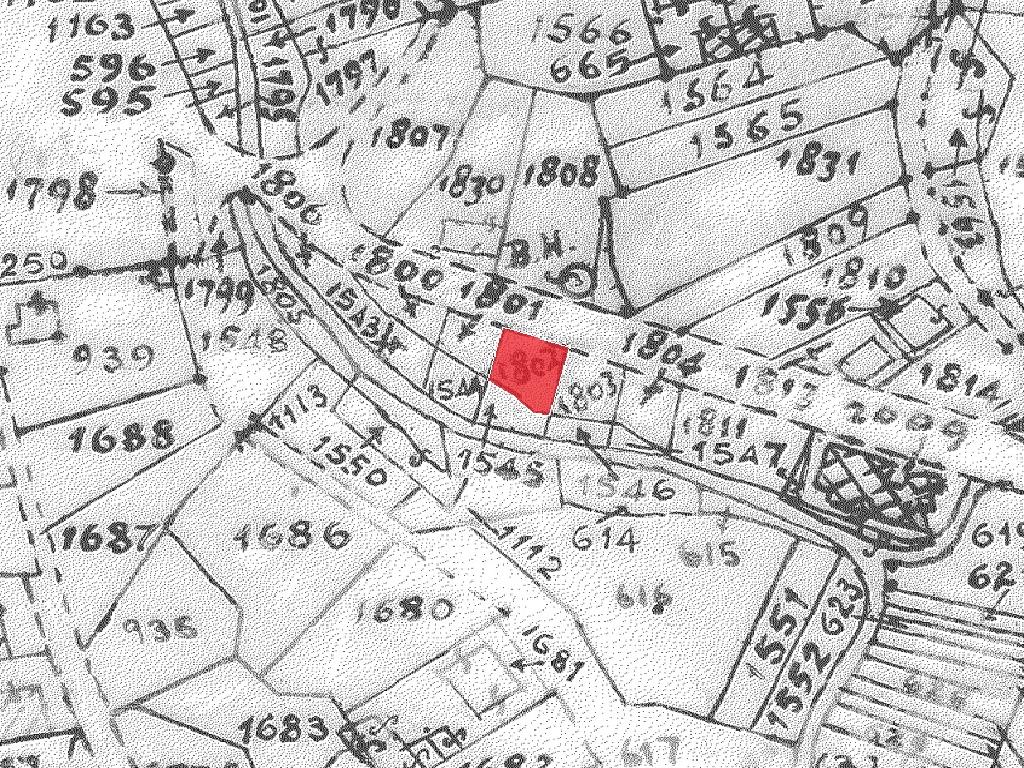 Field-Mitsero-PR42438