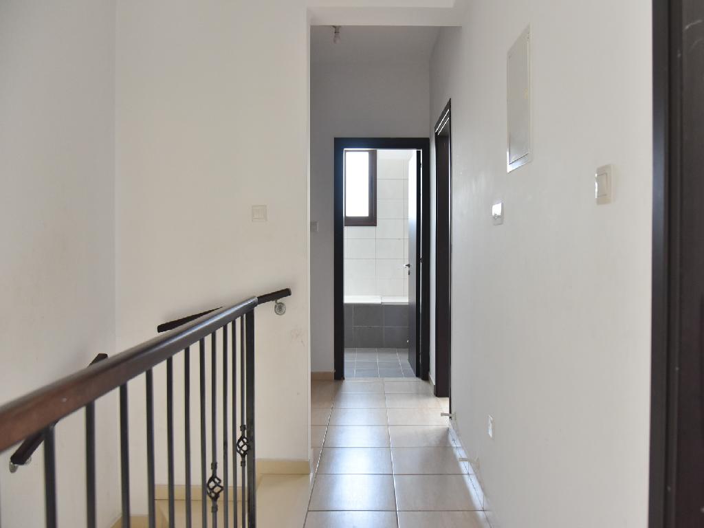 Detached house-Agia Anna-PR43245