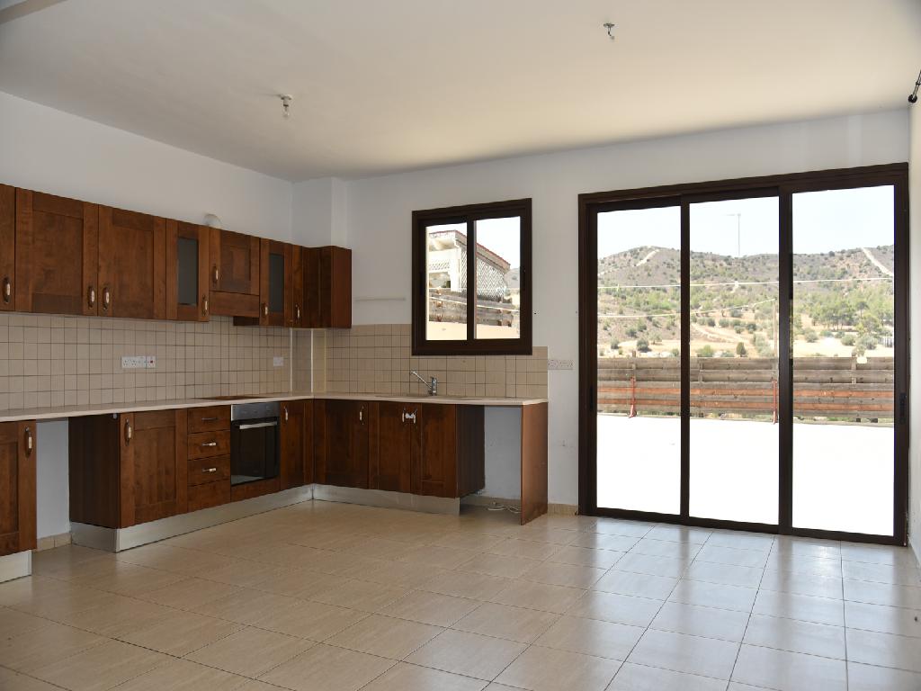 House - Agia Anna, Larnaca