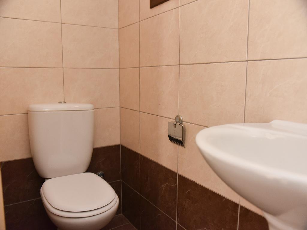 Detached house-Agia Anna-PR43245