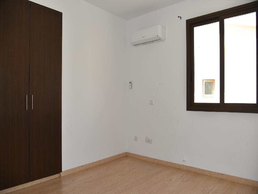 House - Agia Anna, Larnaca