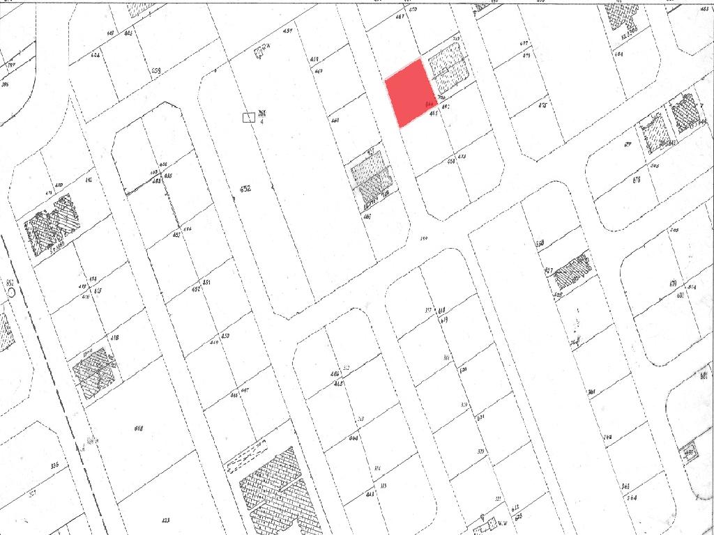 Detached house-Limassol Municipality-PR43417