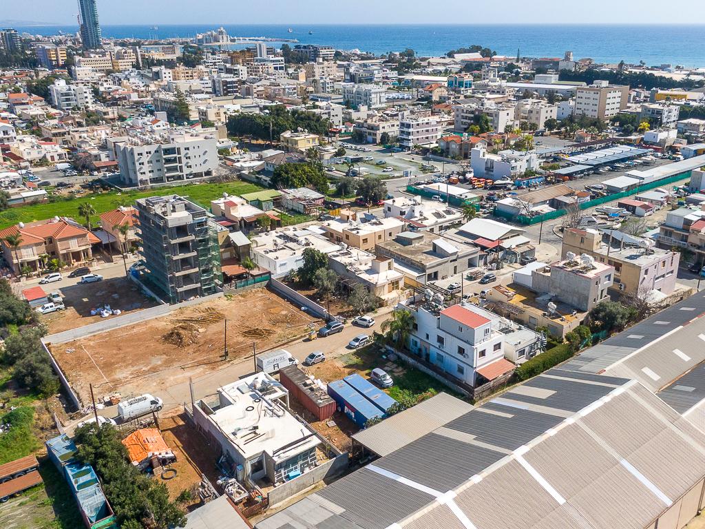 House - Omonoia, Limassol