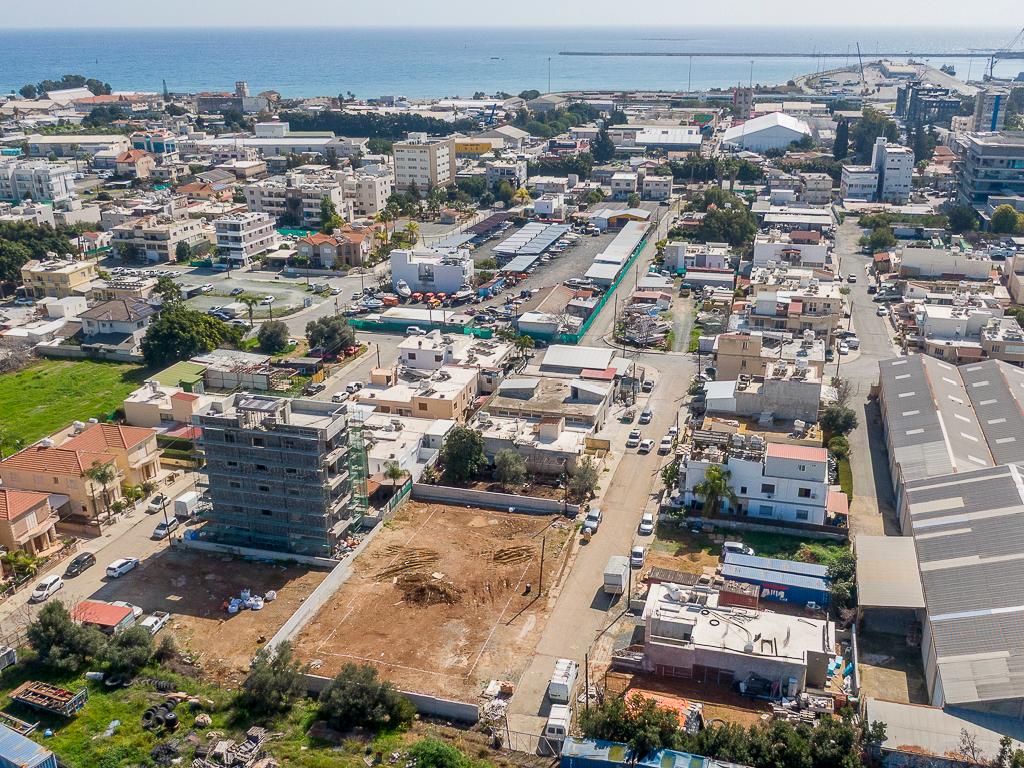 House - Omonoia, Limassol