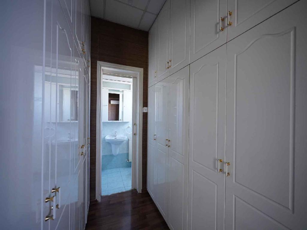 Semidetached house-Lakatameia-PR43574