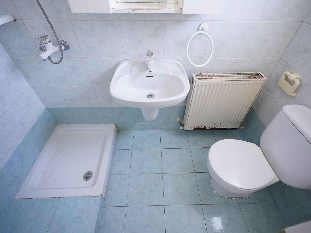 Semidetached house-Lakatameia-PR43574