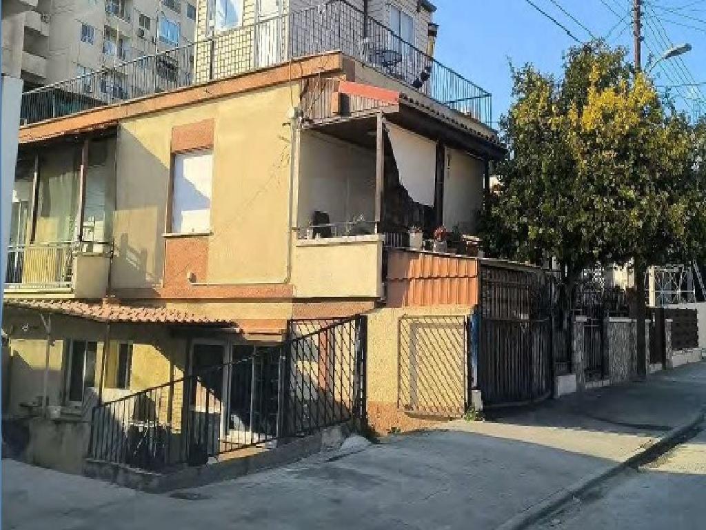 Flat  - Apostolou Petrou &amp; Pavlou, Limassol