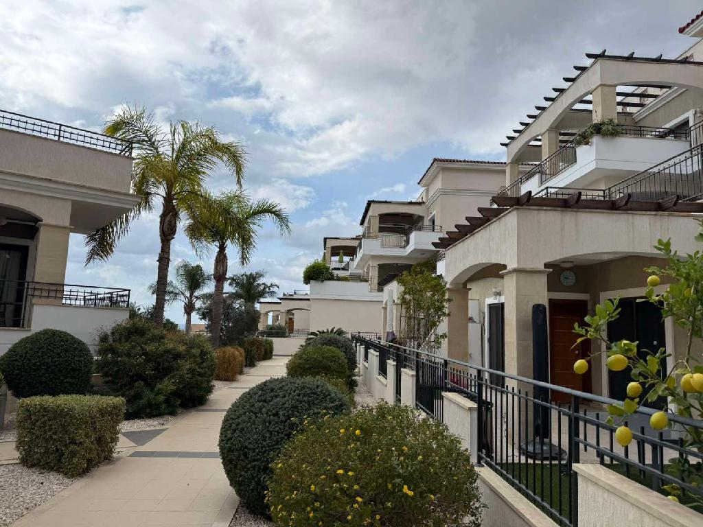 &Delta;&iota;&alpha;&mu;έ&rho;&iota;&sigma;&mu;&alpha; - Eleonas Royal Garden - &Pi;έ&gamma;&epsilon;&iota;&alpha;, &Pi;ά&phi;&omicron;&sigmaf;