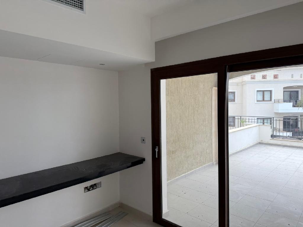 &Delta;&iota;&alpha;&mu;έ&rho;&iota;&sigma;&mu;&alpha;-&Pi;έ&gamma;&iota;&alpha;-PR44456