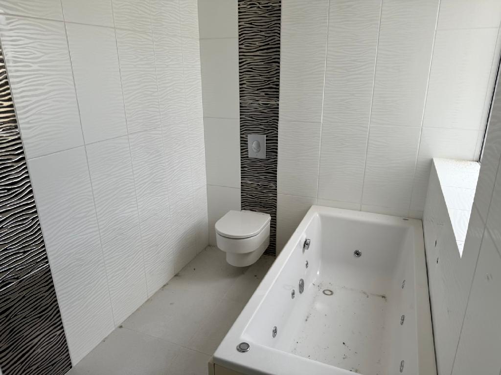 &Delta;&iota;&alpha;&mu;έ&rho;&iota;&sigma;&mu;&alpha;-&Pi;έ&gamma;&iota;&alpha;-PR44456