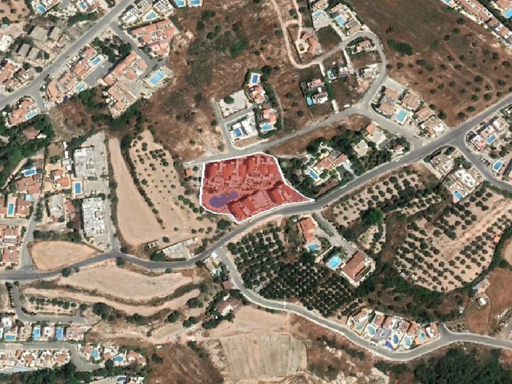 &Delta;&iota;&alpha;&mu;έ&rho;&iota;&sigma;&mu;&alpha;-&Pi;έ&gamma;&iota;&alpha;-PR44456