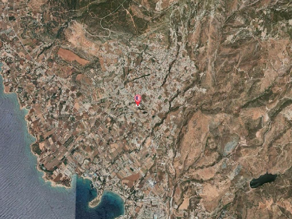 &Delta;&iota;&alpha;&mu;έ&rho;&iota;&sigma;&mu;&alpha;-&Pi;έ&gamma;&iota;&alpha;-PR44456