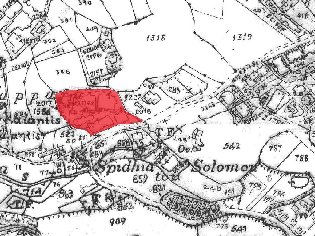 &Delta;&iota;&alpha;&mu;έ&rho;&iota;&sigma;&mu;&alpha;-&Pi;έ&gamma;&iota;&alpha;-PR44456