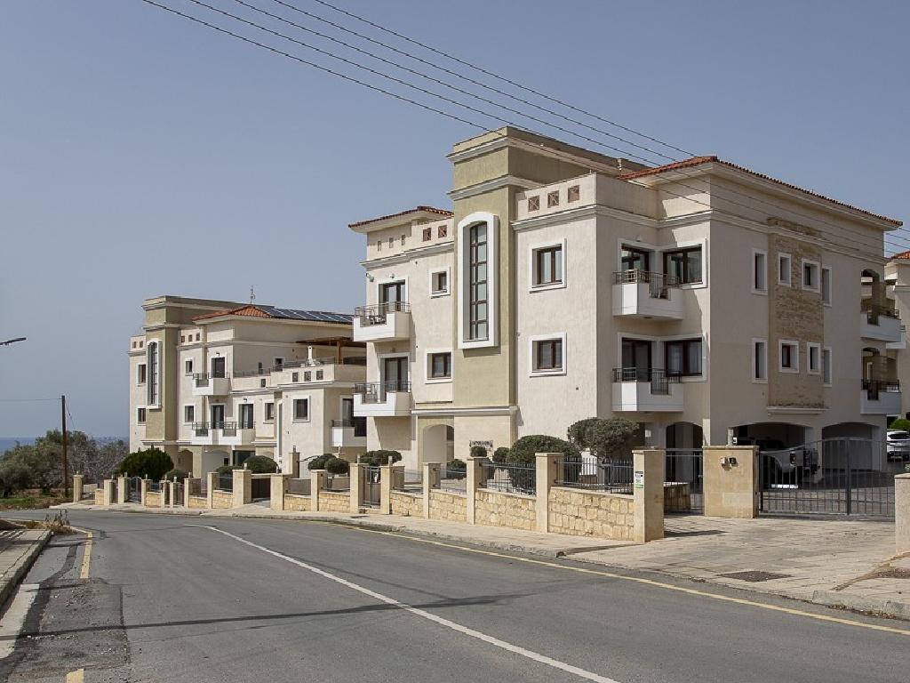 &Delta;&iota;&alpha;&mu;έ&rho;&iota;&sigma;&mu;&alpha;-&Pi;έ&gamma;&iota;&alpha;-PR44456