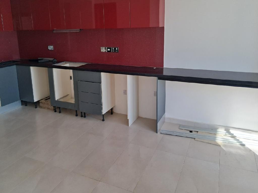 &Delta;&iota;&alpha;&mu;έ&rho;&iota;&sigma;&mu;&alpha; - Eleonas Royal Garden - &Pi;έ&gamma;&epsilon;&iota;&alpha;, &Pi;ά&phi;&omicron;&sigmaf;