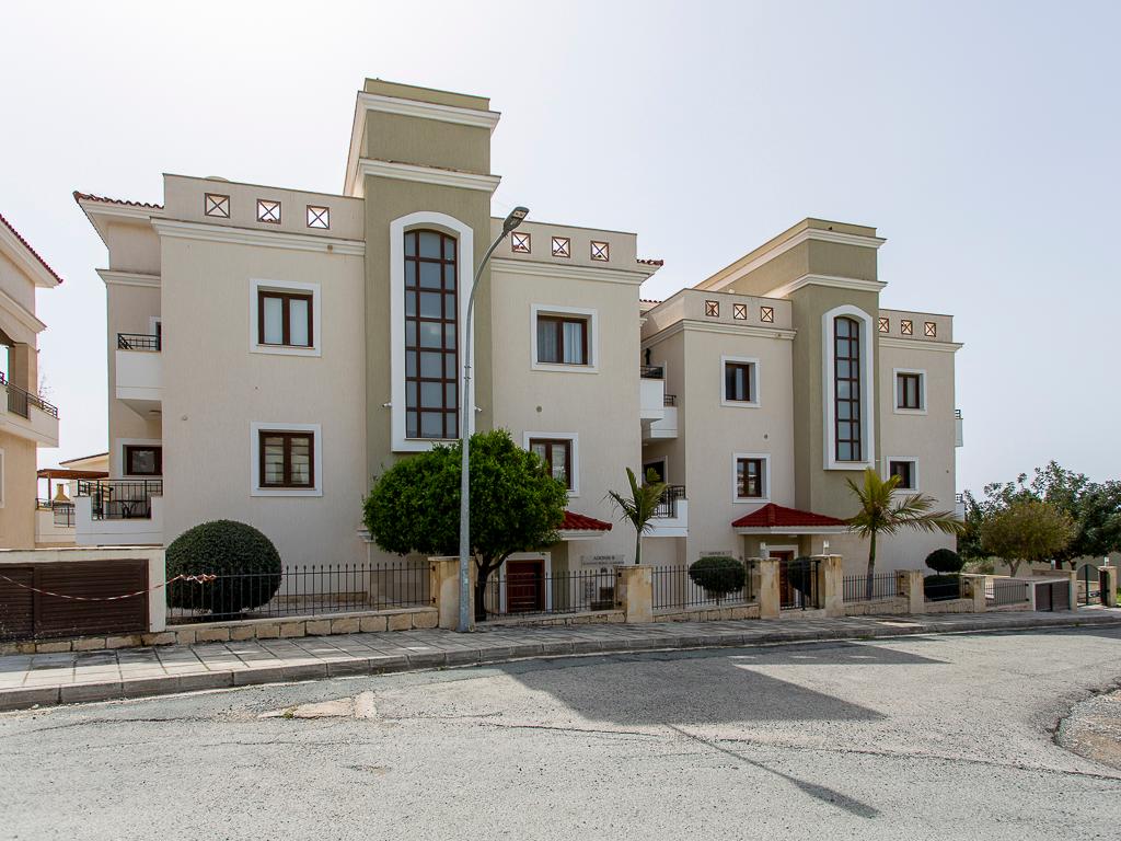 &Delta;&iota;&alpha;&mu;έ&rho;&iota;&sigma;&mu;&alpha; - Eleonas Royal Garden - &Pi;έ&gamma;&epsilon;&iota;&alpha;, &Pi;ά&phi;&omicron;&sigmaf;