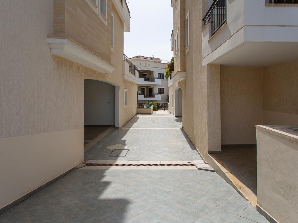 &Delta;&iota;&alpha;&mu;έ&rho;&iota;&sigma;&mu;&alpha;-&Pi;έ&gamma;&iota;&alpha;-PR44456