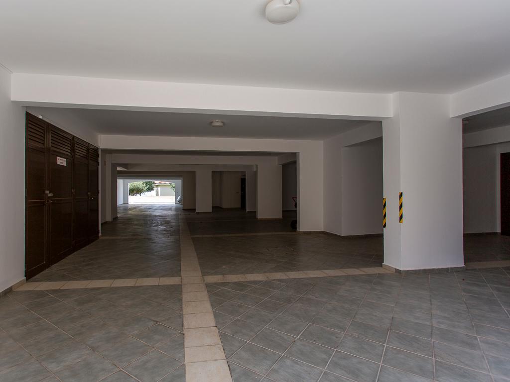 &Delta;&iota;&alpha;&mu;έ&rho;&iota;&sigma;&mu;&alpha;-&Pi;έ&gamma;&iota;&alpha;-PR44456