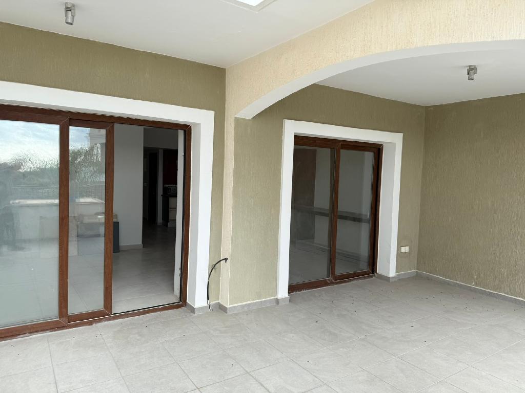 &Delta;&iota;&alpha;&mu;έ&rho;&iota;&sigma;&mu;&alpha;-&Pi;έ&gamma;&iota;&alpha;-PR44456