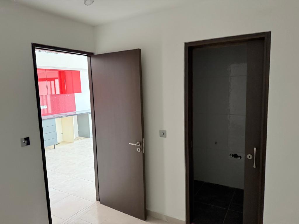 &Delta;&iota;&alpha;&mu;έ&rho;&iota;&sigma;&mu;&alpha;-&Pi;έ&gamma;&iota;&alpha;-PR44456