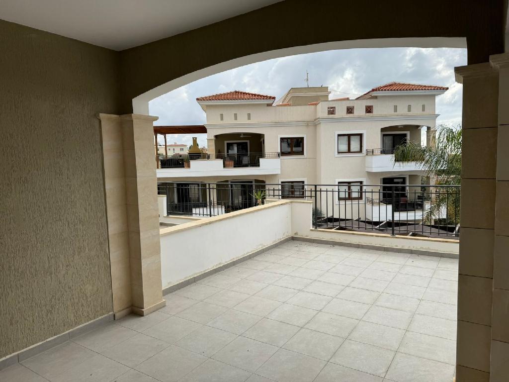 &Delta;&iota;&alpha;&mu;έ&rho;&iota;&sigma;&mu;&alpha;-&Pi;έ&gamma;&iota;&alpha;-PR44456