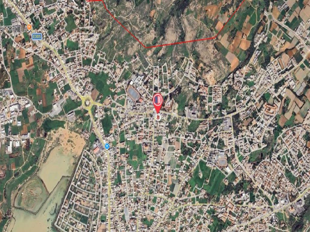 &Delta;&iota;&alpha;&mu;έ&rho;&iota;&sigma;&mu;&alpha;-&Pi;&alpha;&rho;&alpha;&lambda;ί&mu;&nu;&iota;-PR44858