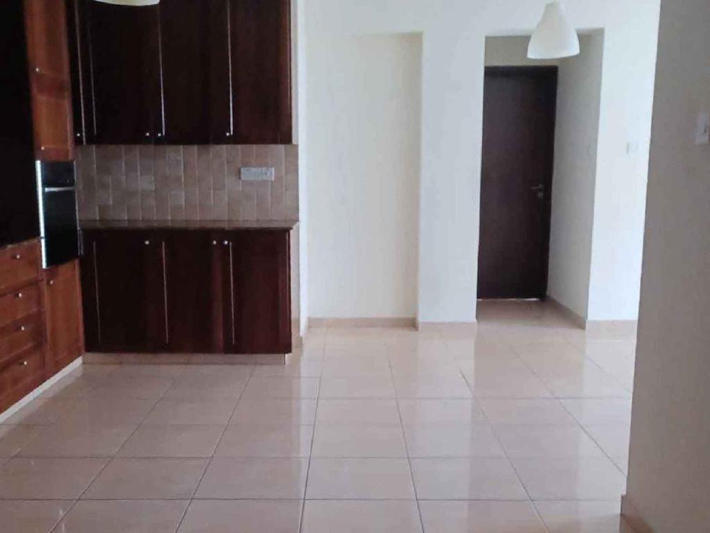 &Delta;&iota;&alpha;&mu;έ&rho;&iota;&sigma;&mu;&alpha; - &Pi;&alpha;&rho;&alpha;&lambda;ί&mu;&nu;&iota;, &Alpha;&mu;&mu;ό&chi;&omega;&sigma;&tau;&omicron;&sigmaf;