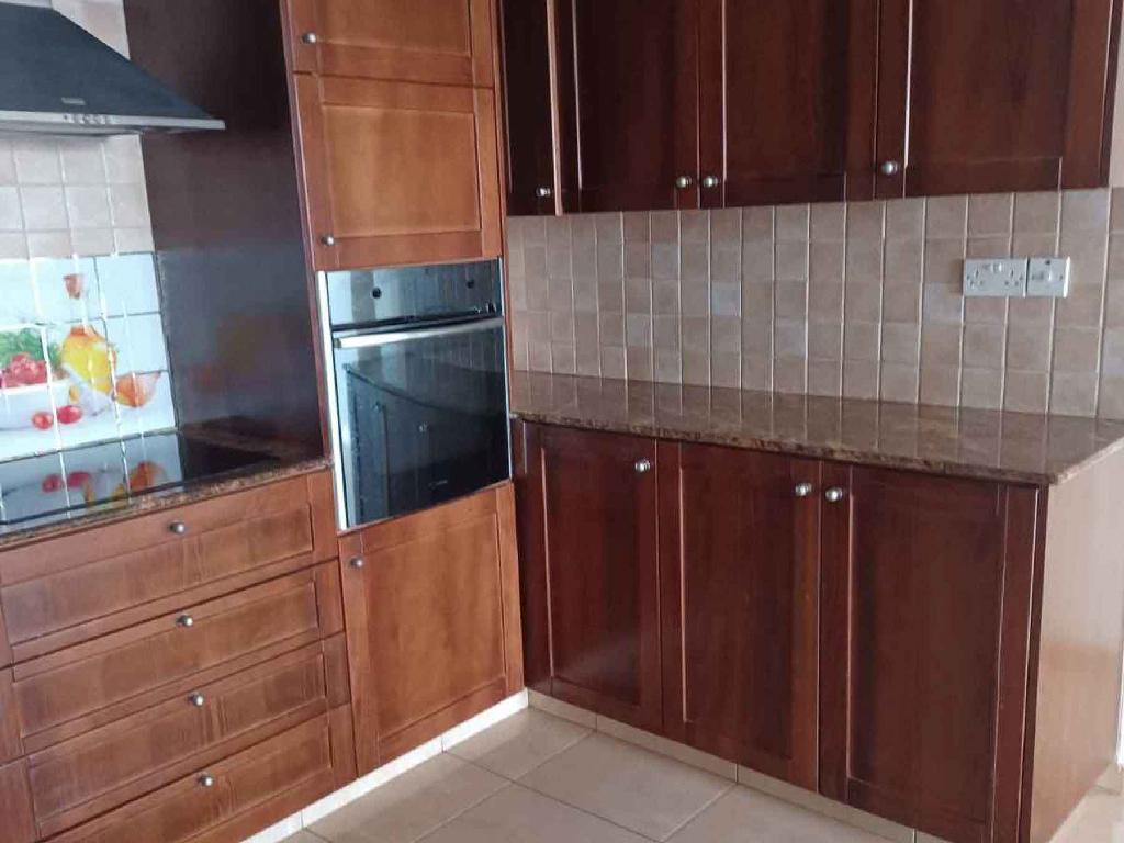 &Delta;&iota;&alpha;&mu;έ&rho;&iota;&sigma;&mu;&alpha;-&Pi;&alpha;&rho;&alpha;&lambda;ί&mu;&nu;&iota;-PR44858