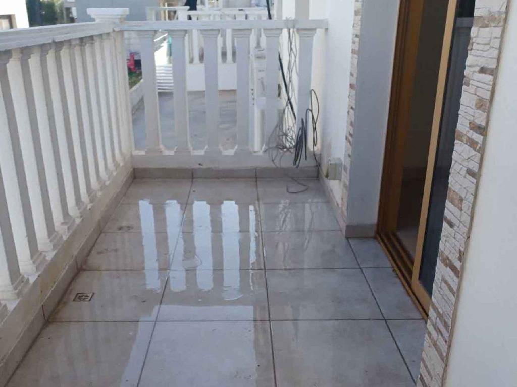 &Delta;&iota;&alpha;&mu;έ&rho;&iota;&sigma;&mu;&alpha;-&Pi;&alpha;&rho;&alpha;&lambda;ί&mu;&nu;&iota;-PR44858