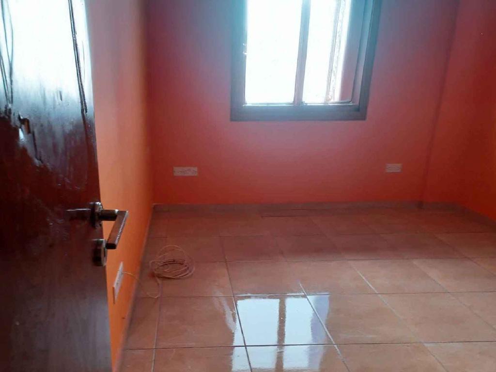 &Delta;&iota;&alpha;&mu;έ&rho;&iota;&sigma;&mu;&alpha;-&Pi;&alpha;&rho;&alpha;&lambda;ί&mu;&nu;&iota;-PR44858