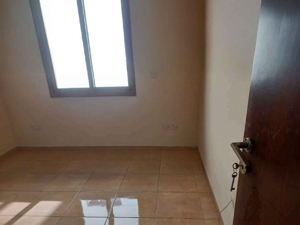 &Delta;&iota;&alpha;&mu;έ&rho;&iota;&sigma;&mu;&alpha;-&Pi;&alpha;&rho;&alpha;&lambda;ί&mu;&nu;&iota;-PR44858