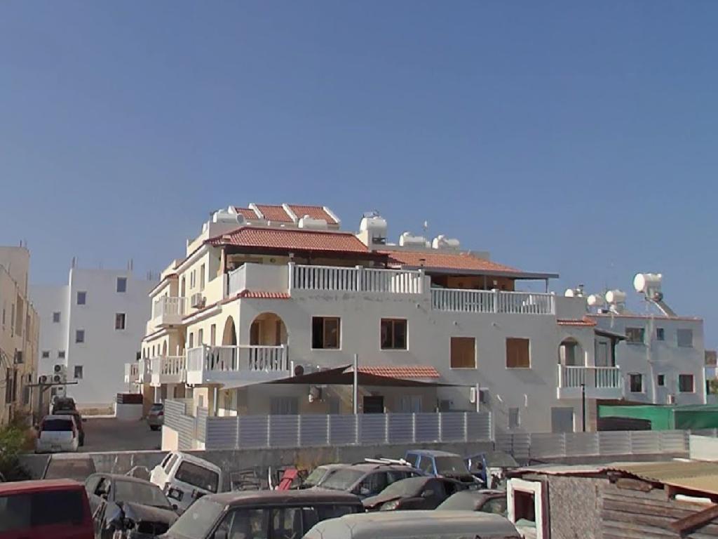 &Delta;&iota;&alpha;&mu;έ&rho;&iota;&sigma;&mu;&alpha;-&Pi;&alpha;&rho;&alpha;&lambda;ί&mu;&nu;&iota;-PR44858