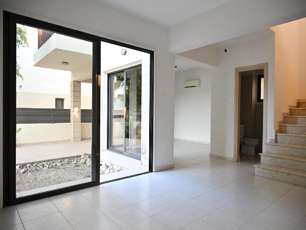 House - Tersefanou, Larnaca