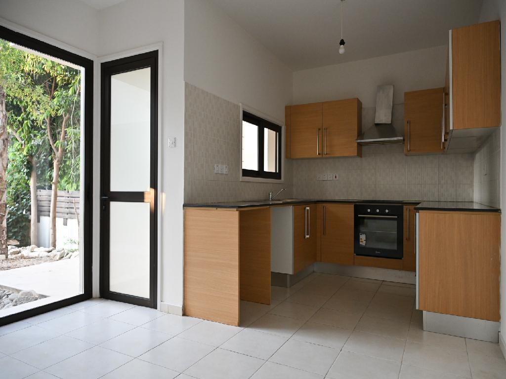 House - Tersefanou, Larnaca
