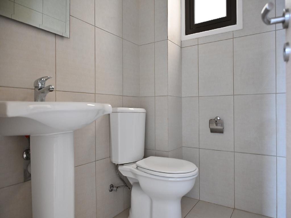 House - Tersefanou, Larnaca