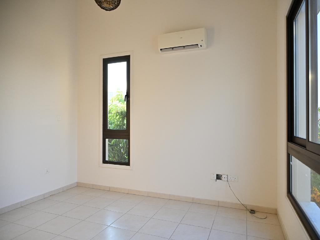 Detached house-Tersefanou-PR45292