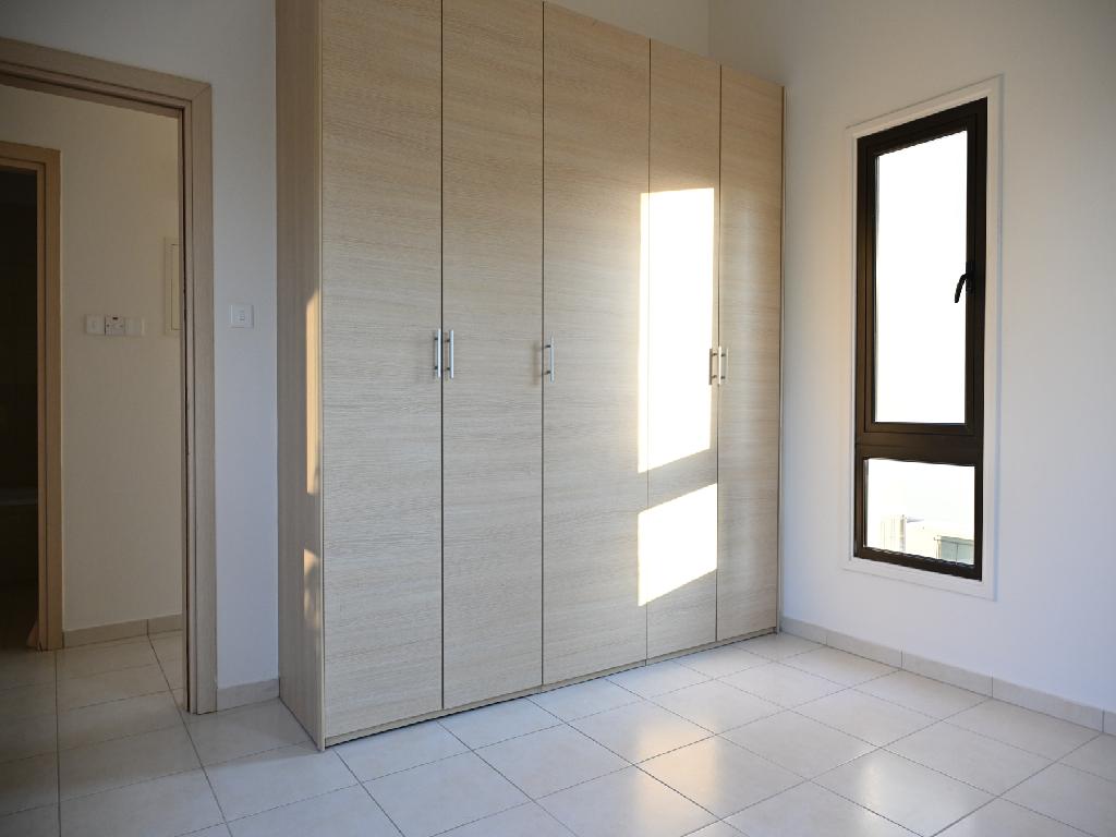 Detached house-Tersefanou-PR45292