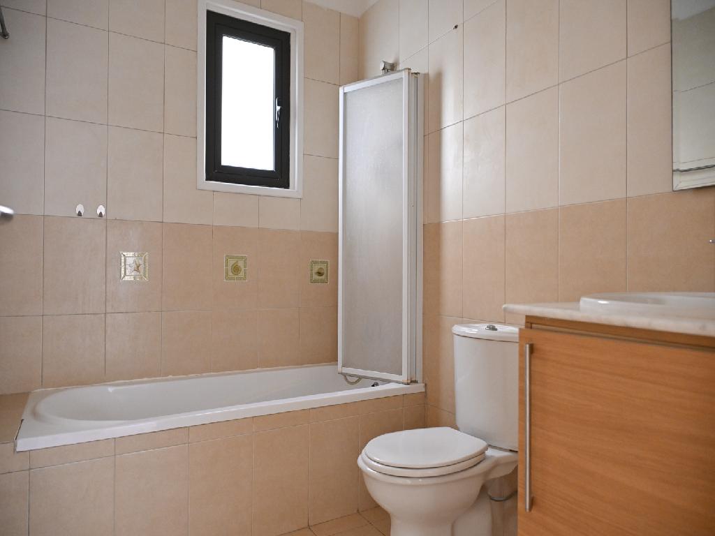 Detached house-Tersefanou-PR45292