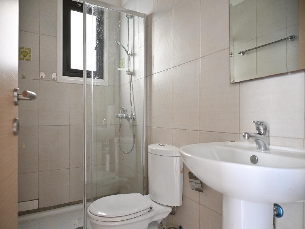 Detached house-Tersefanou-PR45292
