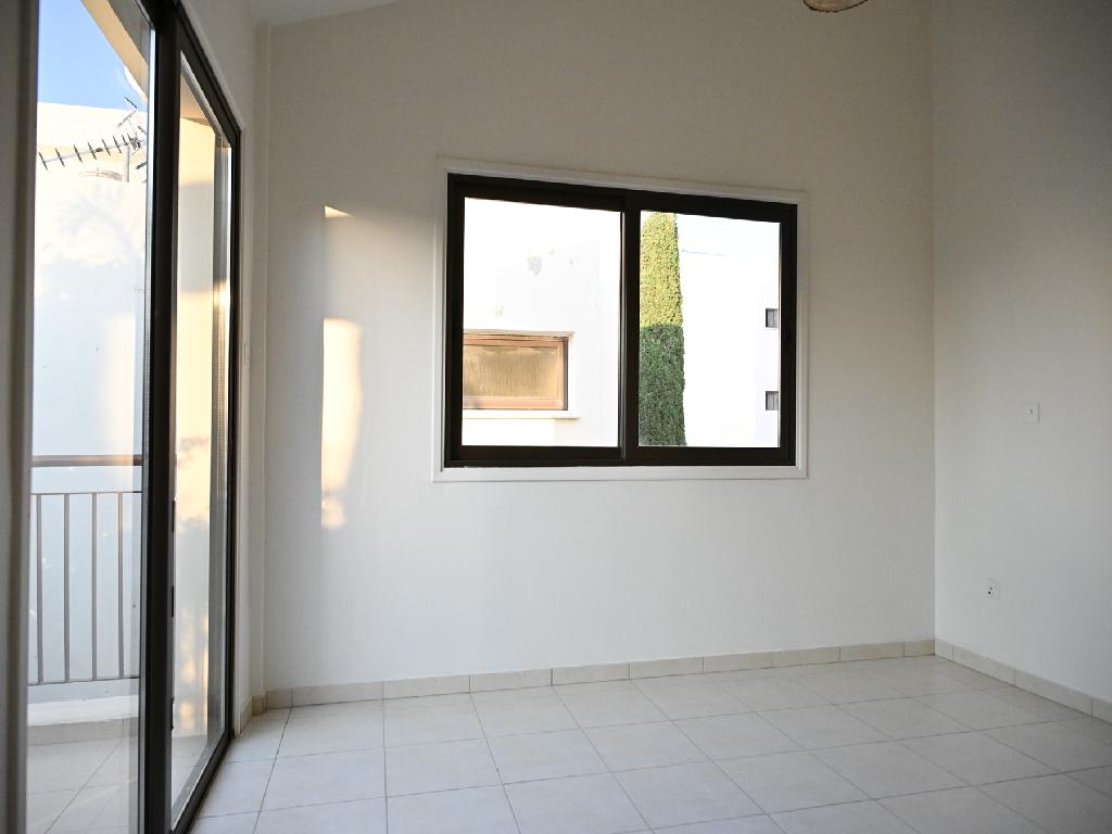 Detached house-Tersefanou-PR45292
