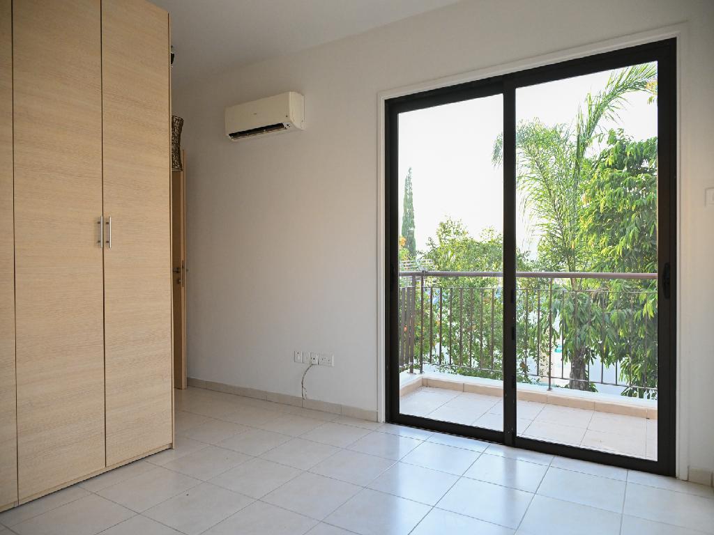 Detached house-Tersefanou-PR45292