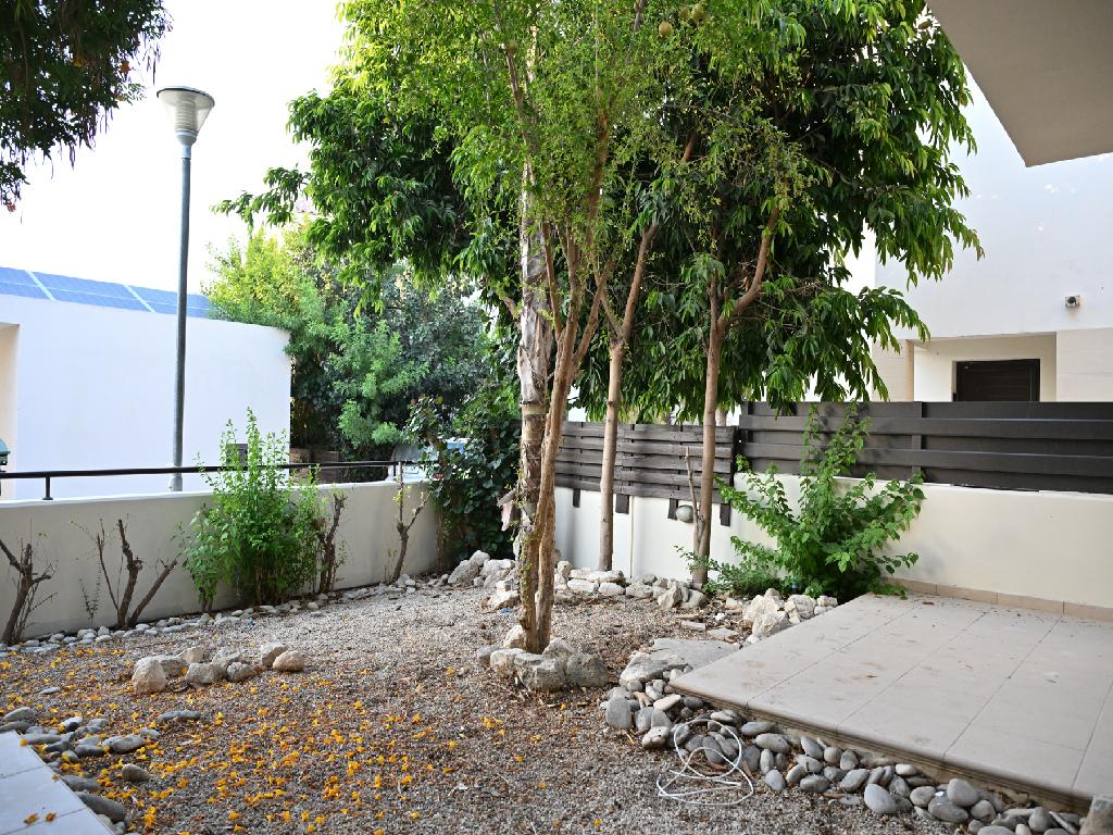 Detached house-Tersefanou-PR45292