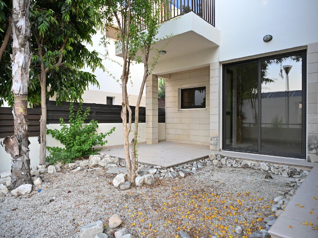 Detached house-Tersefanou-PR45292