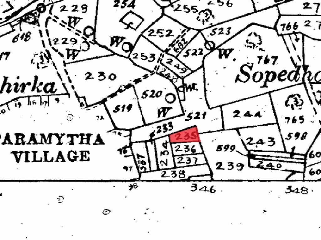 Field-Paramytha-PR44236