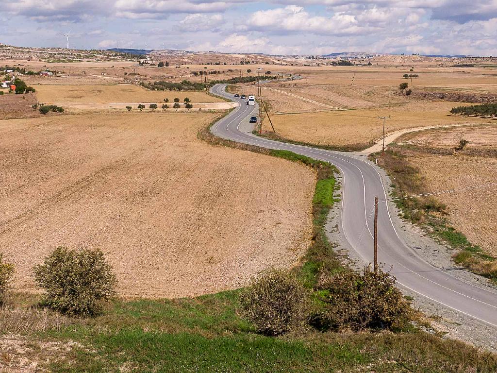 Field-Tersefanou-PR46321