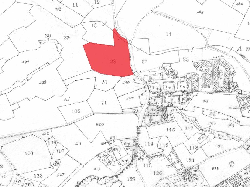 Field-Tersefanou-PR46321