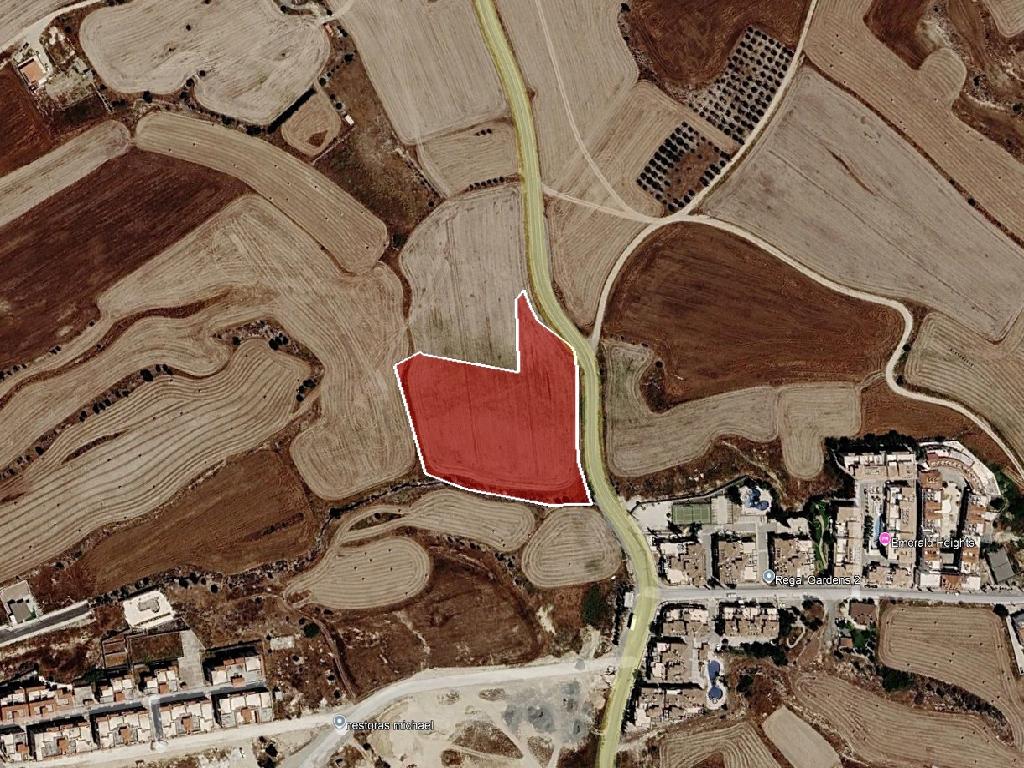 Field-Tersefanou-PR46321