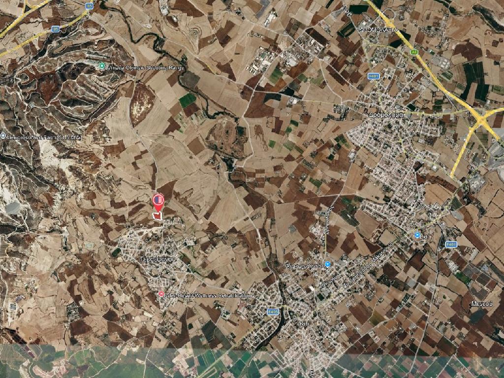 Field-Tersefanou-PR46321