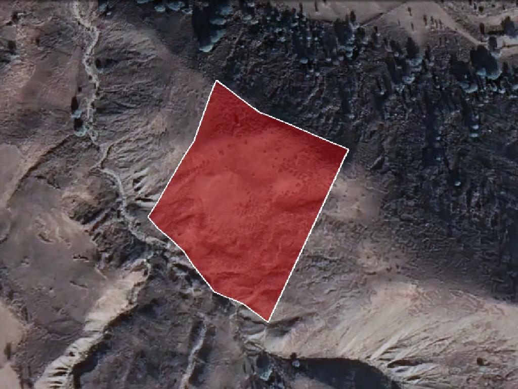 Field-Kelokedara-PR32705